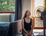 Onda de calor: confira dicas da Cemig para refrescar o ambiente