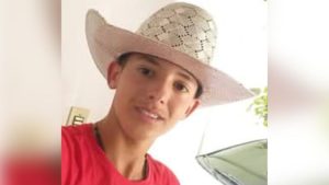 Adolescente de 15 anos morre afogado em lagoa de Itapecerica