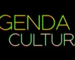 Confira as dicas da Agenda Cultural de Divinópolis e região