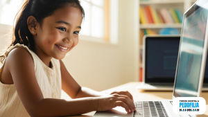 Proteção de Dados de Crianças e Adolescentes: Direitos, Responsabilidades e…