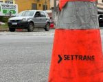 Confira ruas que serão interditadas para o Pré-Carnaval do Divino