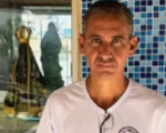 Nota de falecimento: Adriano Araújo Cruz, atuante em movimentos da Igreja