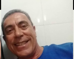 Nota de falecimento Cláudio de Souza Costa