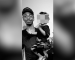 Jovem morto em acidente de moto é sepultado em Divinópolis