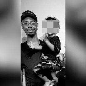 Morre homem que bateu moto contra camionete no Nações, em Divinópolis