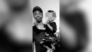 Morre homem que bateu moto contra camionete no Na&ccedil;&otilde;es, em Divin&oacute;polis