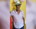 Família procura por Antônio Ferreira, desaparecido há mais de 10 dias em Divinópolis
