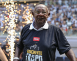 Ídolo do Atlético e natural de Divinópolis, Ubaldo Miranda é internado em estado grave