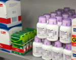 UPA Divinópolis lança programa para distribuição imediata de medicamentos