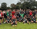 Campeonato Amador de Divinópolis: Semifinalistas definidos