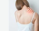 Projeto Fibrodivi oferece apoio a portadores de doença crônica em Divinópolis