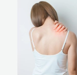 Projeto Fibrodivi oferece apoio a portadores de doen&ccedil;a cr&ocirc;nica em Divin&oacute;polis