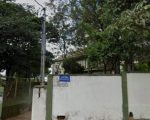 Funcionária de escola é presa por injúria racial contra aluna em Divinópolis: 'Tenho que pedir desculpa para essa macaca'