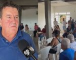 Greve dos motoristas de ônibus em Divinópolis pode ser deflagrada em 10 de março, diz sindicato