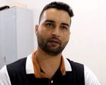 Gustavo Mendes Martins deixa a Secretaria de Obras em Divinópolis