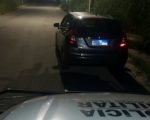 Homem compra carro furtado pelo Facebook e é preso em Nova Serrana