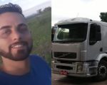 Homem dado como desaparecido em Divinópolis foi vítima de sequestro em fazenda