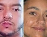 Homem é preso em Divinópolis por dar 53 facadas na esposa em Sete Lagoas