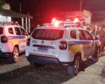 Morre segundo baleado no Padre Eustáquio em Divinópolis