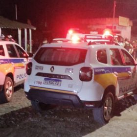 Morre segundo baleado no Padre Eustáquio em Divinópolis
