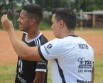 Semifinais do Campeonato Amador LMDD 2024/25 prometem grandes emoções