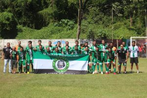 Esporte de Divin&oacute;polis fecha 2025 com conquistas hist&oacute;ricas e proje&ccedil;&atilde;o estadual