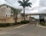 Moradores de condomínio em Divinópolis recebem taxa de lixo 14 vezes mais cara