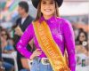 Está definida a data para abertura da inscrição do Concurso de Rainha e Princesas da Divinaexpo 2026