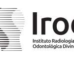 Saiba mais sobre o Irod Divinópolis, Radiologia e Tomografia Digital