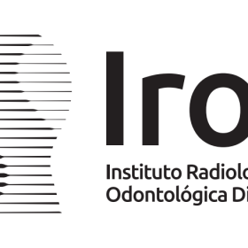 Saiba mais sobre o Irod Divinópolis, Radiologia e Tomografia Digital