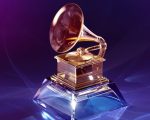 Veja quais brasileiros estarão no Grammy 2025, maior premiação musical do mundo, neste domingo (02)