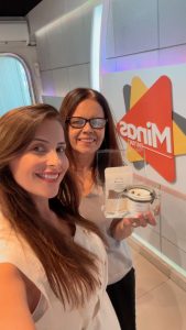 Almanda Zen lan&ccedil;a velas arom&aacute;ticas exclusivas para transformar seus momentos