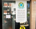 Funcionamento dos Cartórios de Minas Gerais durante o Carnaval