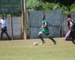 Final do Campeonato Amador LMDD 2024/25 acontece neste domingo em Divinópolis