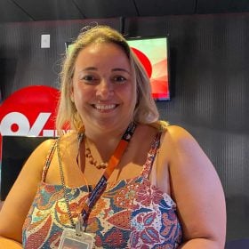 Escola Municipal de M&uacute;sica ter&aacute; bloco no Pr&eacute; Carnaval do Divino
