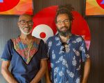 Pré Carnaval do Divino – Conheça o Bloco do Samba