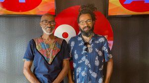 Pr&eacute; Carnaval do Divino &ndash; Conhe&ccedil;a o Bloco do Samba