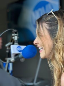 YULE ROSSI RADIO NOVA SERTANEJA