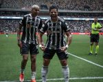 A dura saga do Atlético Mineiro para conquistar o hexa pela segunda vez e fazer história