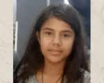Adolescente morta por pastor na Grande BH será enterrada nesta quinta (13)