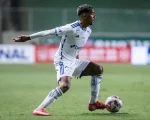 América e Cruzeiro ficam no 1×1 no Mineiro