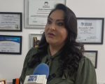 Secretária de Educação diz que reorganização nas escolas foi necessária para equilibrar o orçamento em Divinópolis