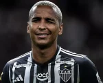Atlético-MG vence Itabirito no Mineirão e garante vaga na semifinal do Campeonato Mineiro