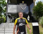 Atlético x Athetic: o jogo que vale a vida do Galo rumo ao segundo hexa