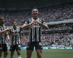 Betim tropeça e América perde. Galo passa a depender só dele para se classificar