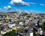 Governo Federal reconhece situação de emergência em Divinópolis