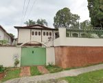 Cafetina é presa em BH por manter garotas de programa como escravas em porão de mansão