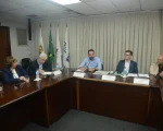 Câmara da Comunicação debate iniciativas de fomento à mídia exterior