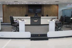 Câmara de Divinópolis define membros de comissões permanentes de 2025