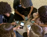 MEC lança guias sobre uso de celulares em ambiente escolar